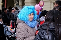 Carnevale 2016_219